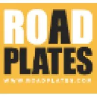 ROADPLATES GROUP,LLC
