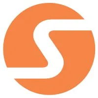 Skyline Displays of Orange County