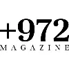 +972 Magazine