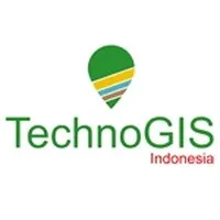 PT Techno GIS Indonesia