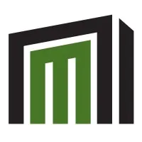 Malone Construction Company