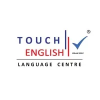 Touch English Education Group