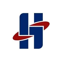 Hyovis Technologies and water systems