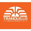 Tranquillo Projects Tranquillo Projects