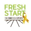 FRESH START FoodTech Incubator IL