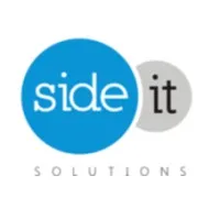 Side IT Solutions SRL Side IT Solutions SRL
