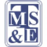 Modern Technology Supply & Engineering