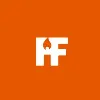 Hotfusion Communications Inc. Hotfusion Communications Inc.