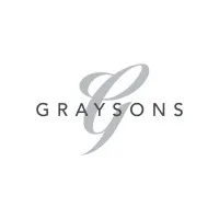 Graysons