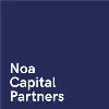 Noa Capital Partners Noa Capital Partners