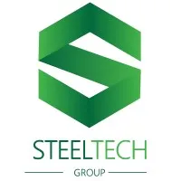 STEEL TECH GROUP STEEL TECH GROUP