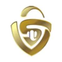 Shrivarad Polyfab (P) Limited