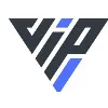VIP Employment Solutions VIP Employment Solutions