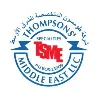 Thompsons'​ Specialties Middle East LLC