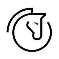 Lead Capital Group email format