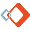 Performance Software Corporation Performance Software Corporation