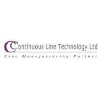 CLT Ltd. CLT Ltd.
