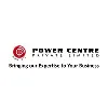 Power Centre Private Limited Power Centre Private Limited