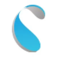 ITCurves Pakistan