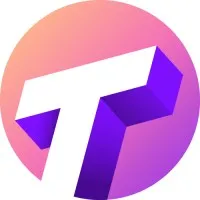 TokenBench