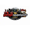 Sarveshwari Technologies Ltd- India's Trusted Garage Equipment Suppliers & Wheel Service Tools Sarveshwari Technologies Ltd- India's Trusted Garage Equipment Suppliers & Wheel Service Tools