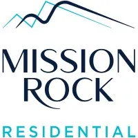 Mission Rock Residential, LLC