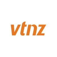 VTNZ  email format