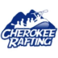 Cherokee Rafting