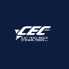 Cutting Edge Computers Inc Cutting Edge Computers Inc