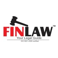 Finlaw Consultancy Pvt. Ltd.