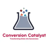 Conversion Catalyst