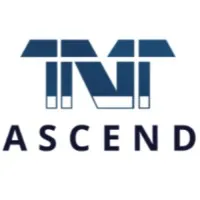 TNT Ascend