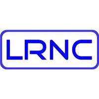 LRNC Office Products