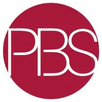 PB SOLUTIONS PB SOLUTIONS