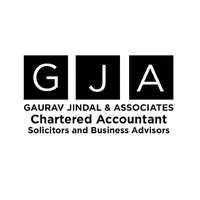 Gaurav Jindal and Associates