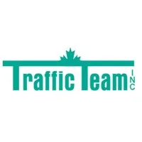 Traffic Team Inc.