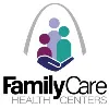 Family Care Health Centers Family Care Health Centers