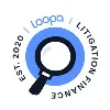 Loopa Finance (ex-Qanlex) Loopa Finance (ex-Qanlex)