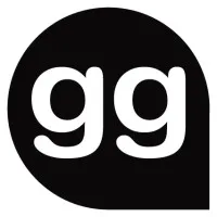 gg