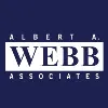 Albert A. Webb Associates (WEBB) Albert A. Webb Associates (WEBB)