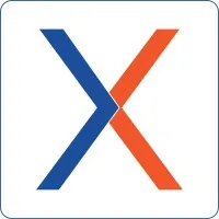 ITWRX LABS ITWRX LABS