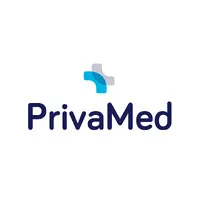 Privamed S.A.