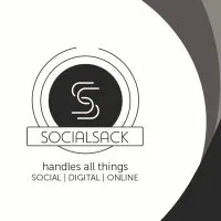 SozialeSack