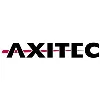 AXİTEC Solar Türkiye