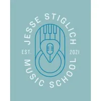 Jesse Stiglich Music School Jesse Stiglich Music School