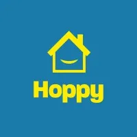 Hoppy