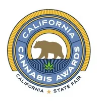California Cannabis Awards