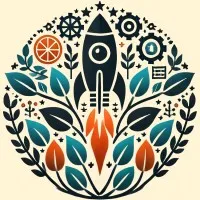 EcoLaunch