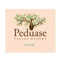 Peduase Valley Resort