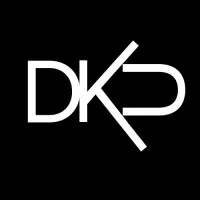 The DKD Group The DKD Group